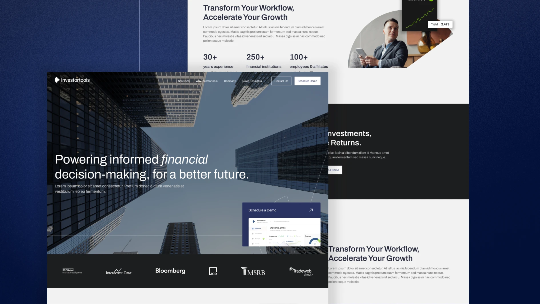 UI Shot 5