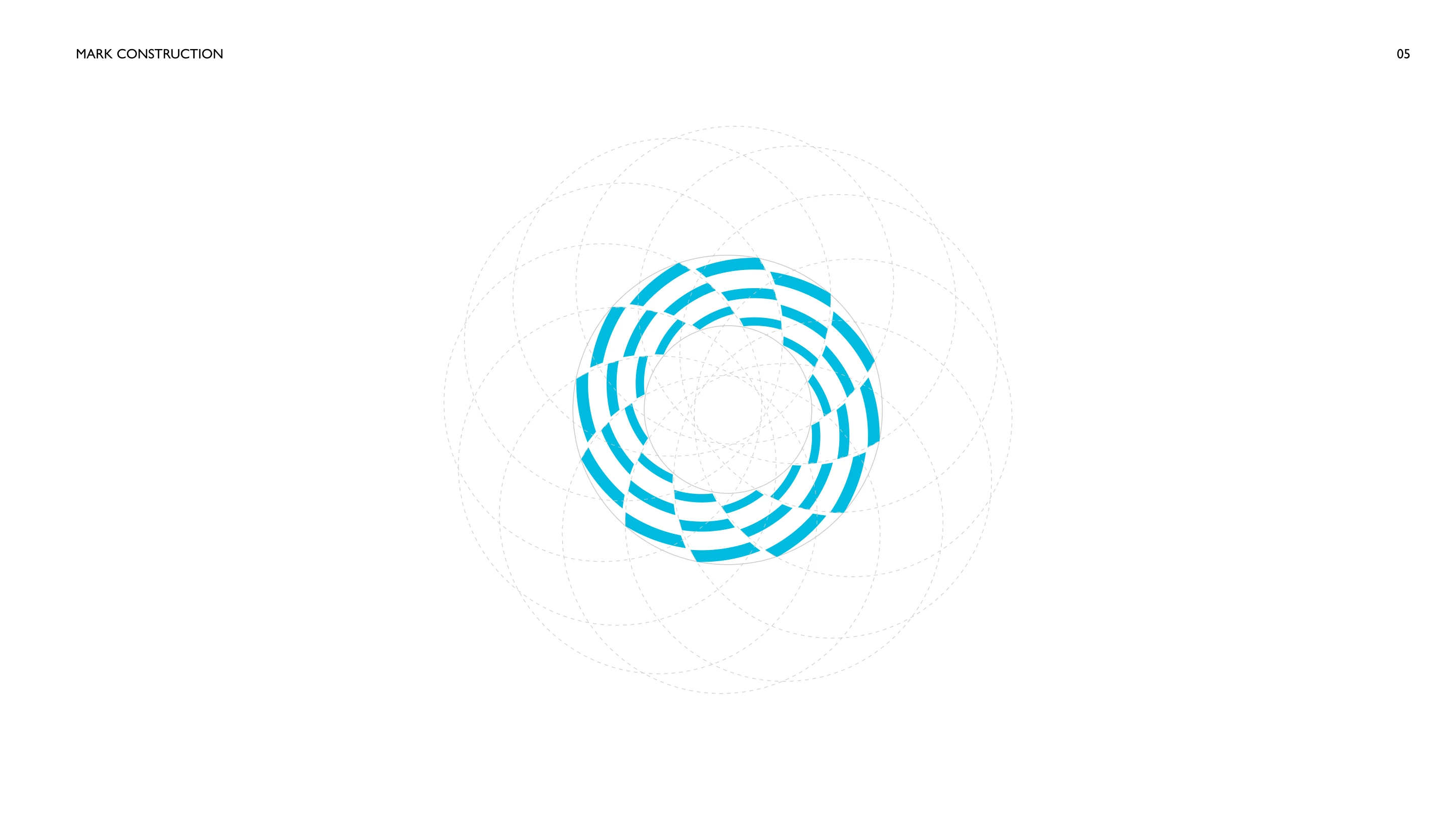 Rethink Brand Guidelines