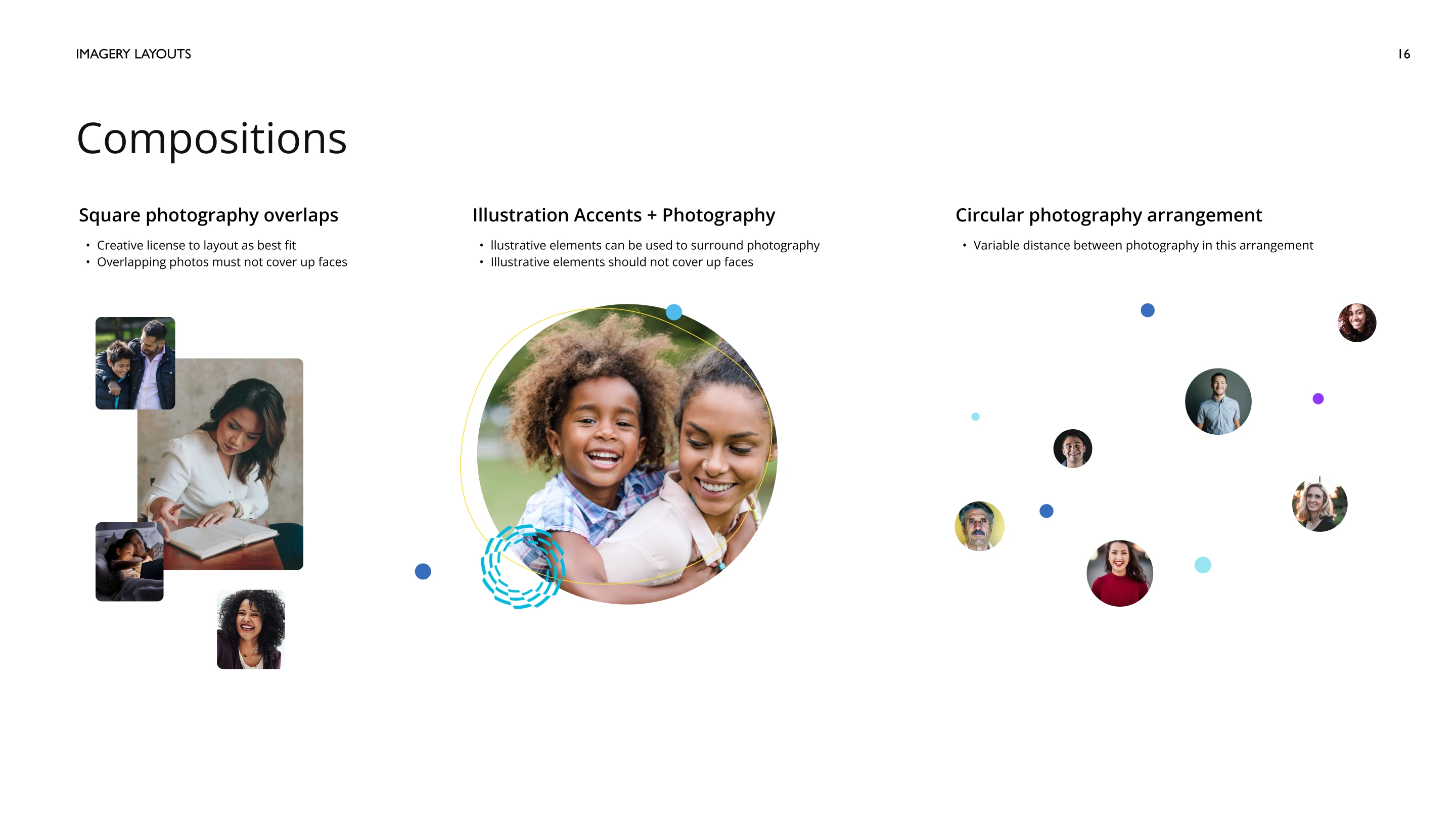 Rethink Brand Guidelines